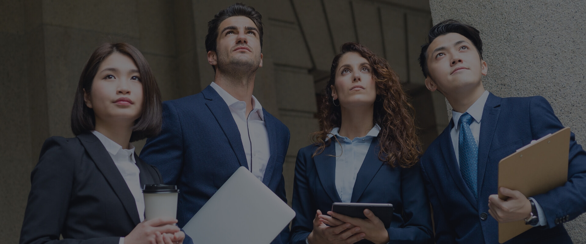 Statistics Background